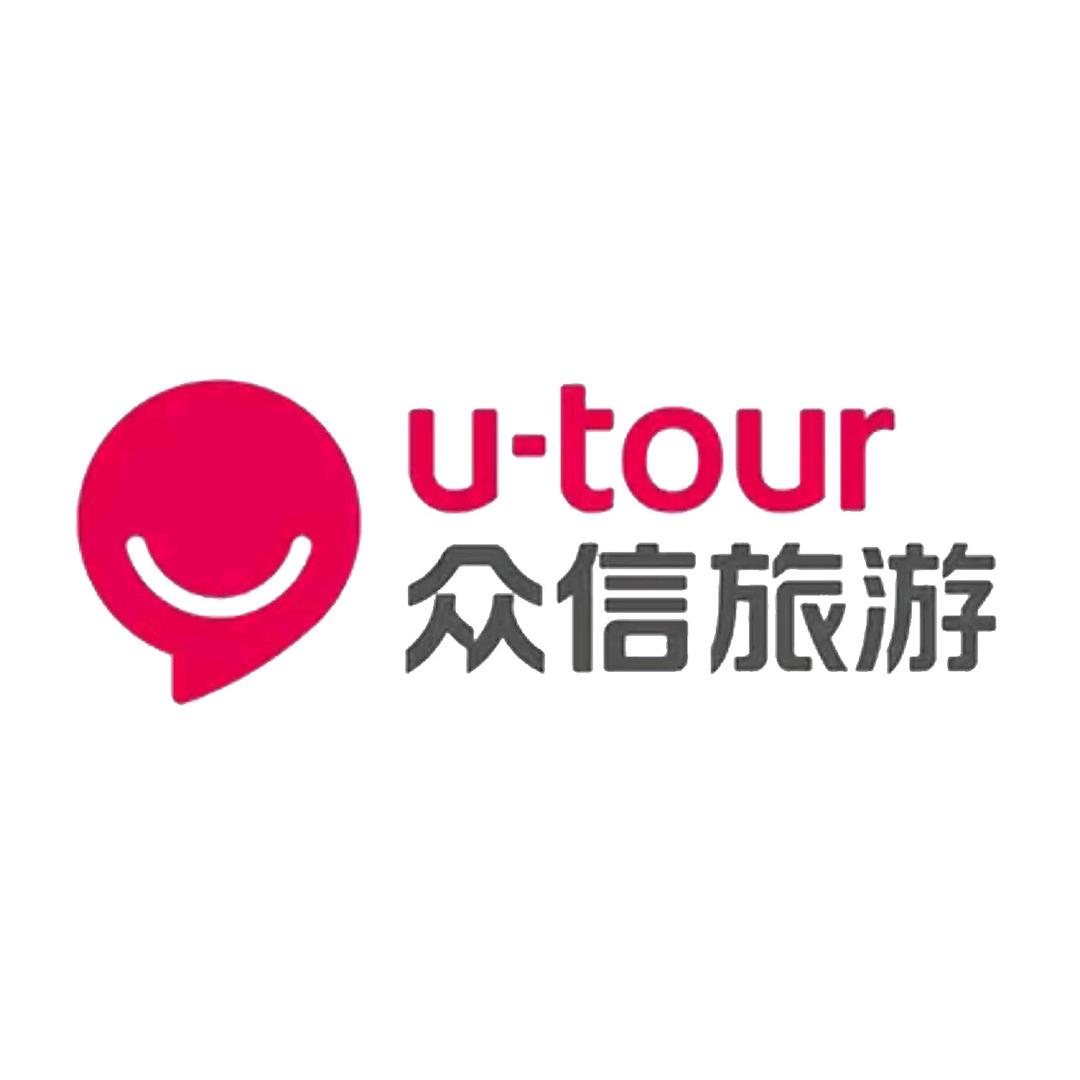 深圳环游（港澳专场）