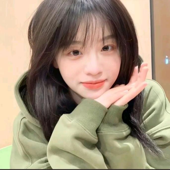 不是喜欢绿色,就是绿茶