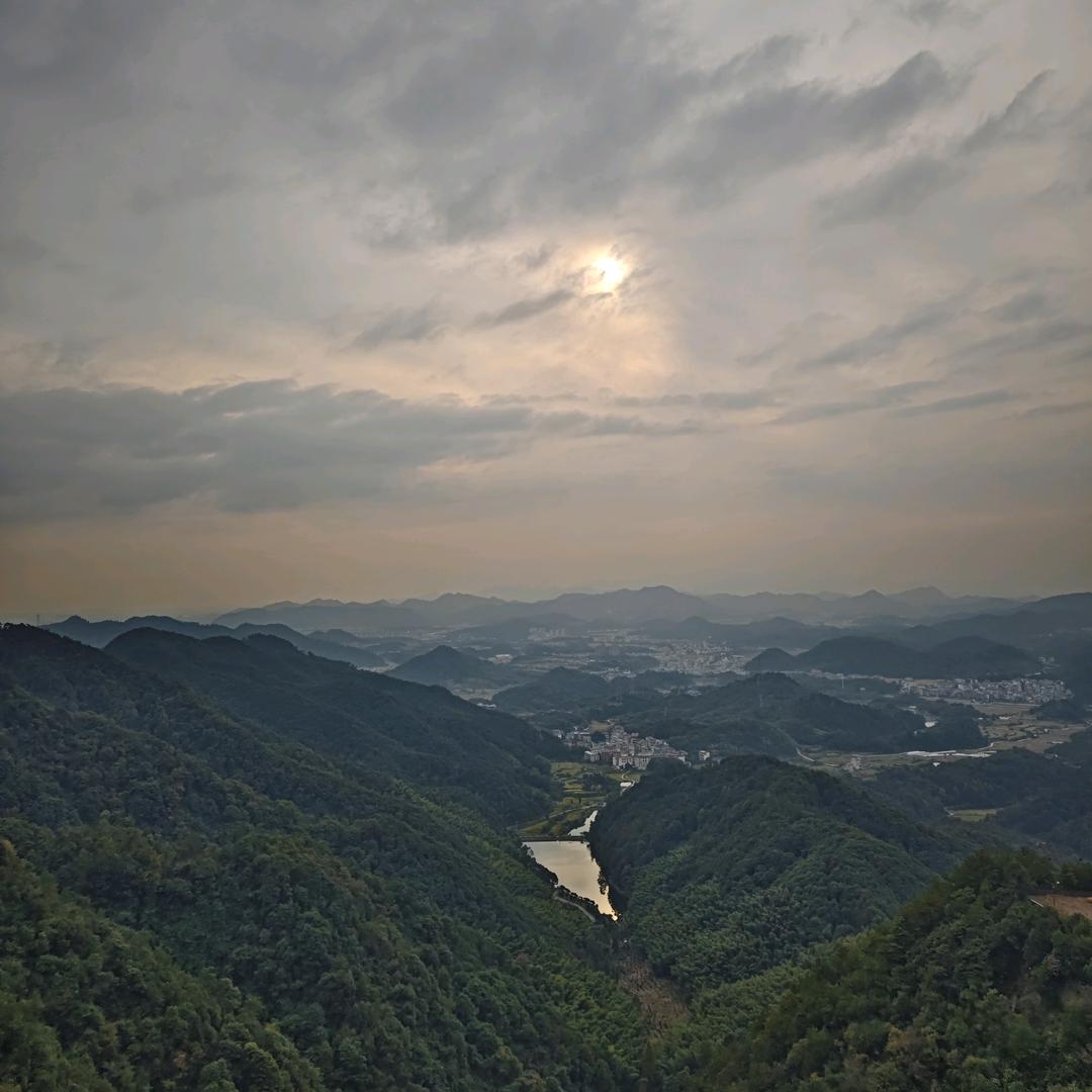 鲁班七号🍀