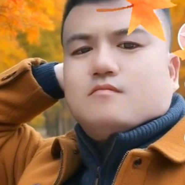 心如止水。