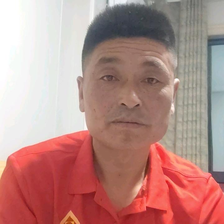 海角天涯🇨🇳🇨🇳🇨🇳