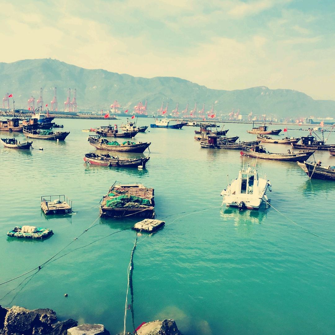 奥特曼立大功👉👈