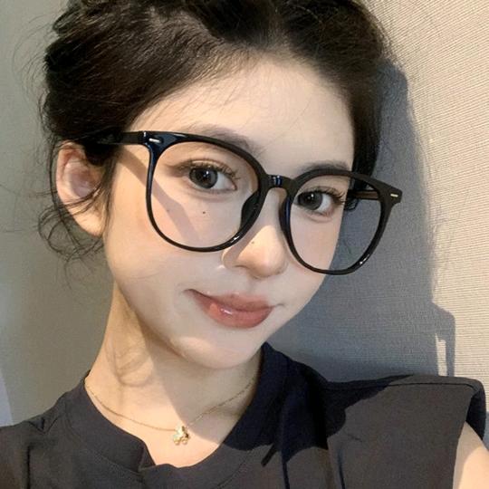 兮兮的宝藏