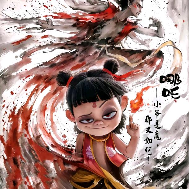 Msu、凡公子 ⁶¹¹🔥