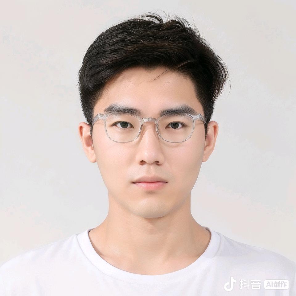 小贾找好房-石家庄