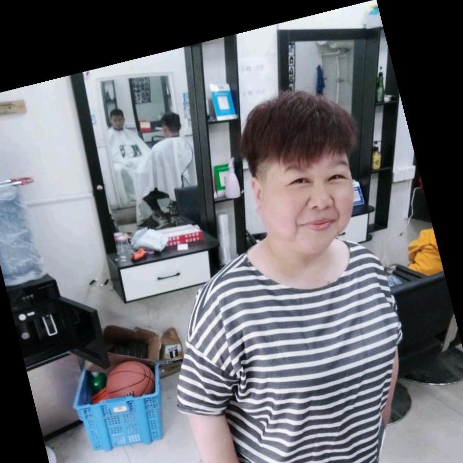 二姐