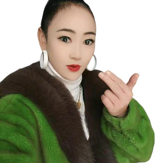 修武红姐