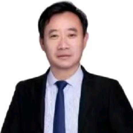 张利，