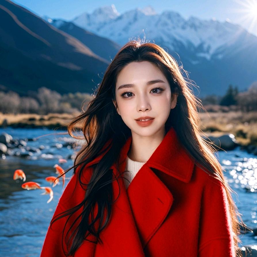 智慧