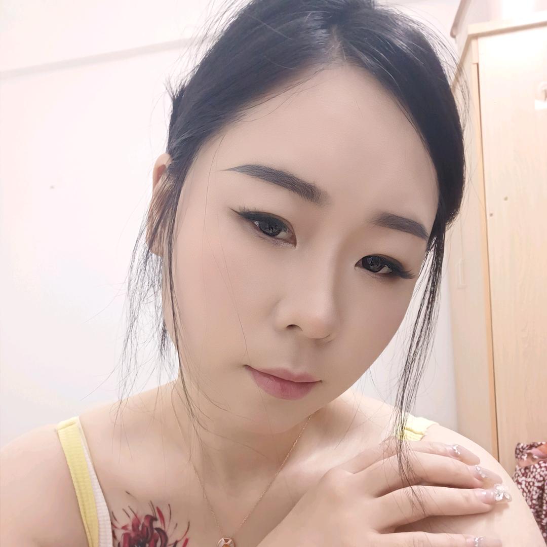 🍃苏小酥💞