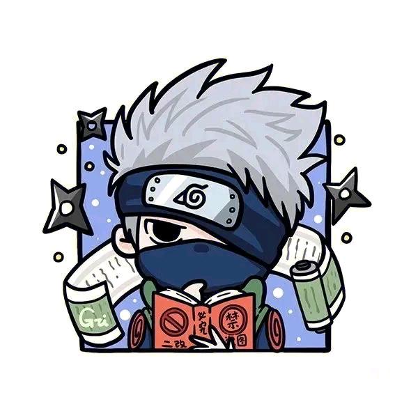 。。。 。 。    。。。