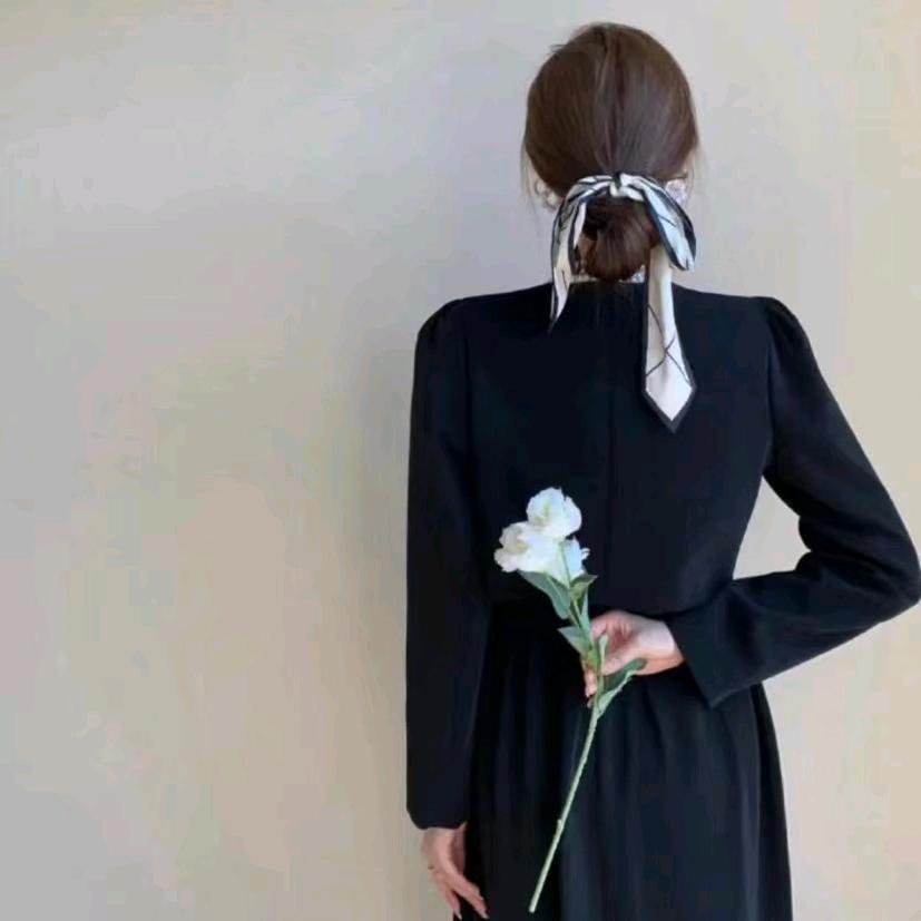 电信装宽带铜锣湾对面营业厅