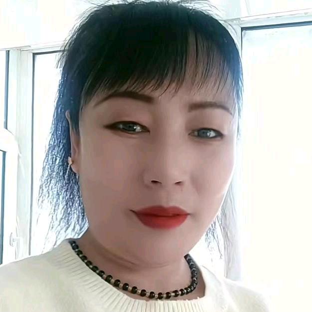 荷塘月色9852