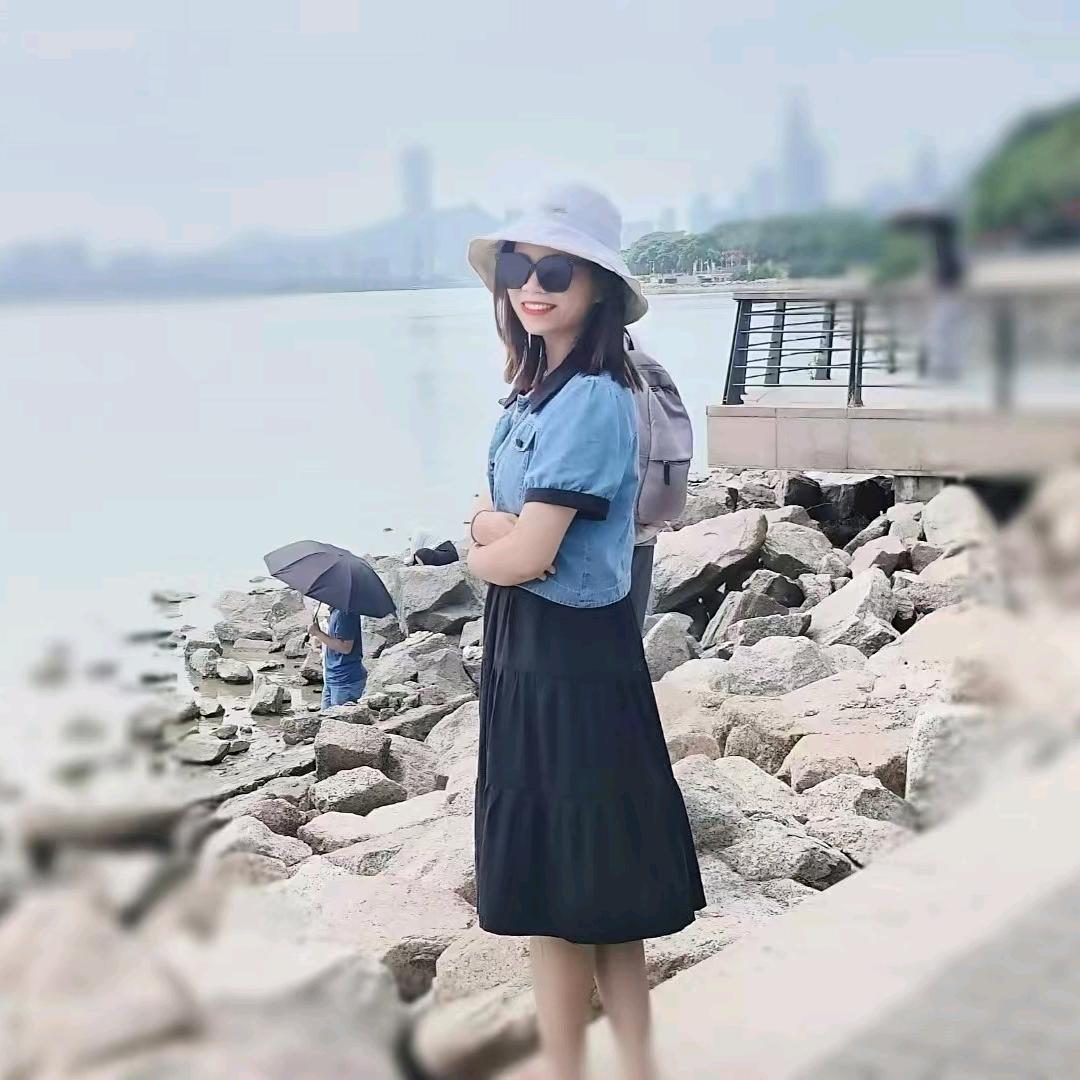 🌈🌈海纳百川