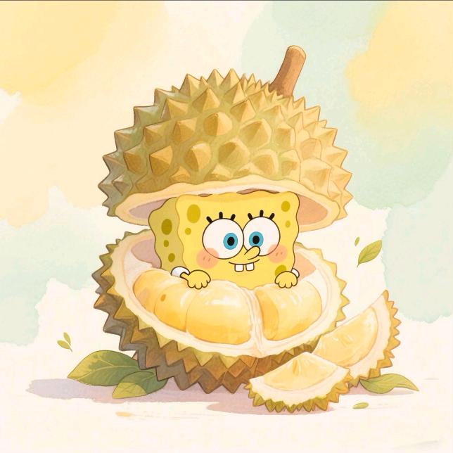 ⍥i果果ᐝ酱ོ ❣️