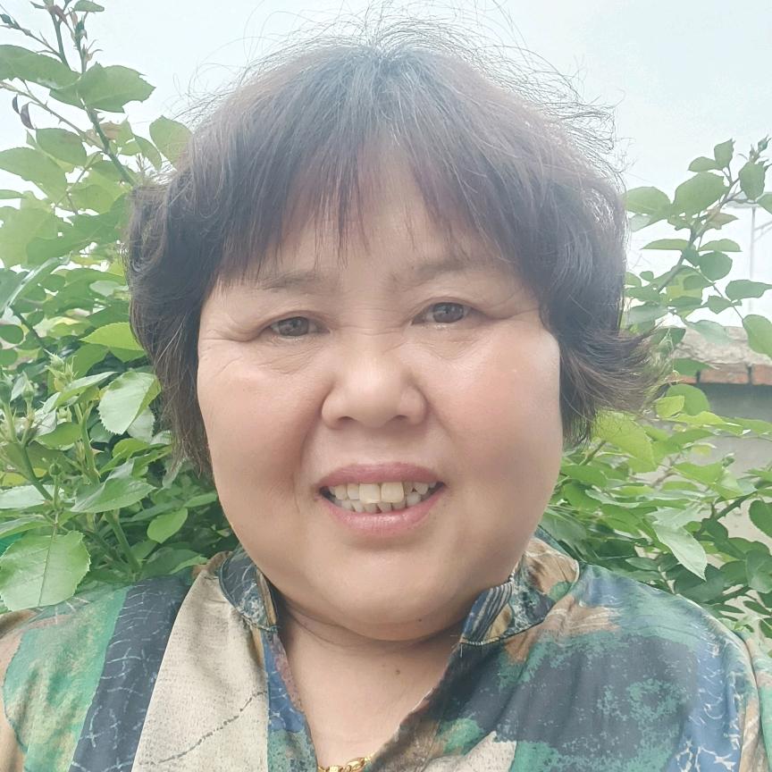 吴影芬