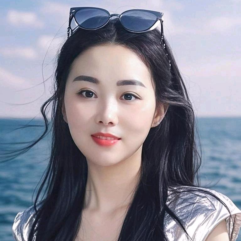 @习惯有你💞