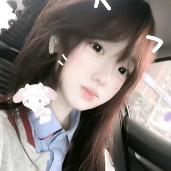 诺诺