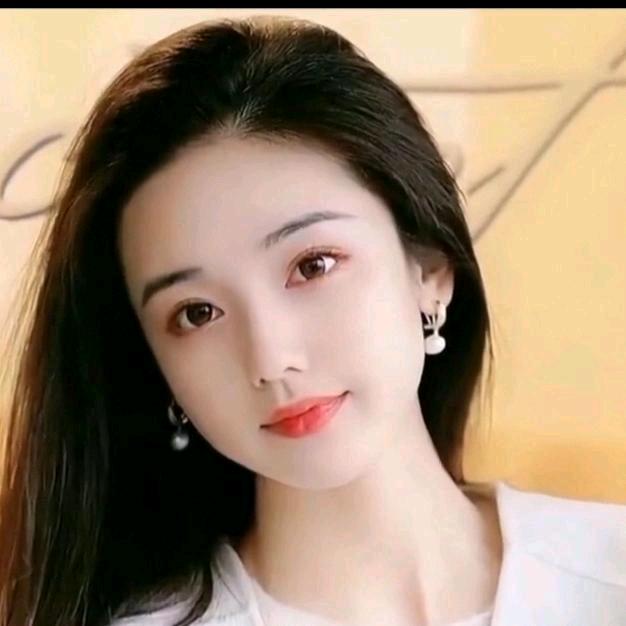 懂我