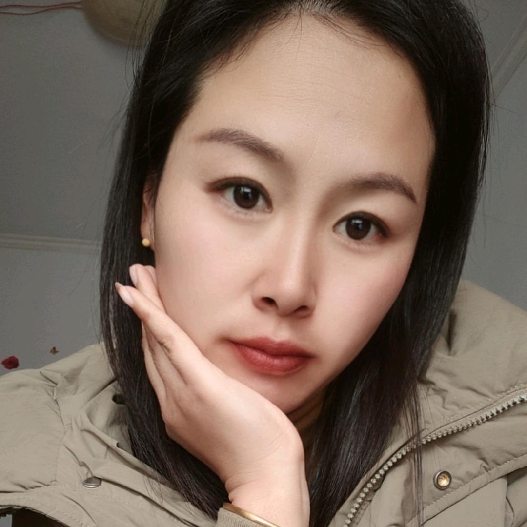 W 余💖生💖爱💖自💖己💖