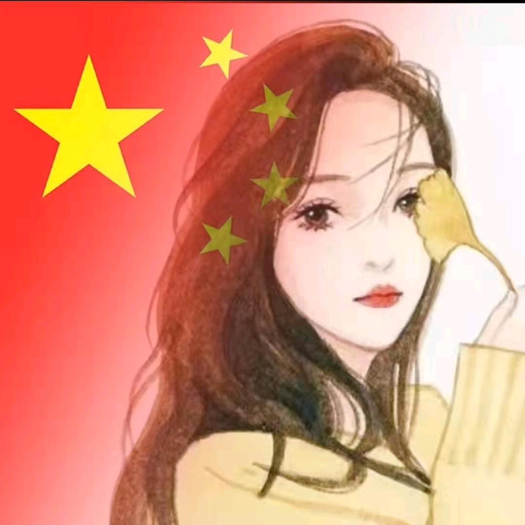 伴我久久_238876228