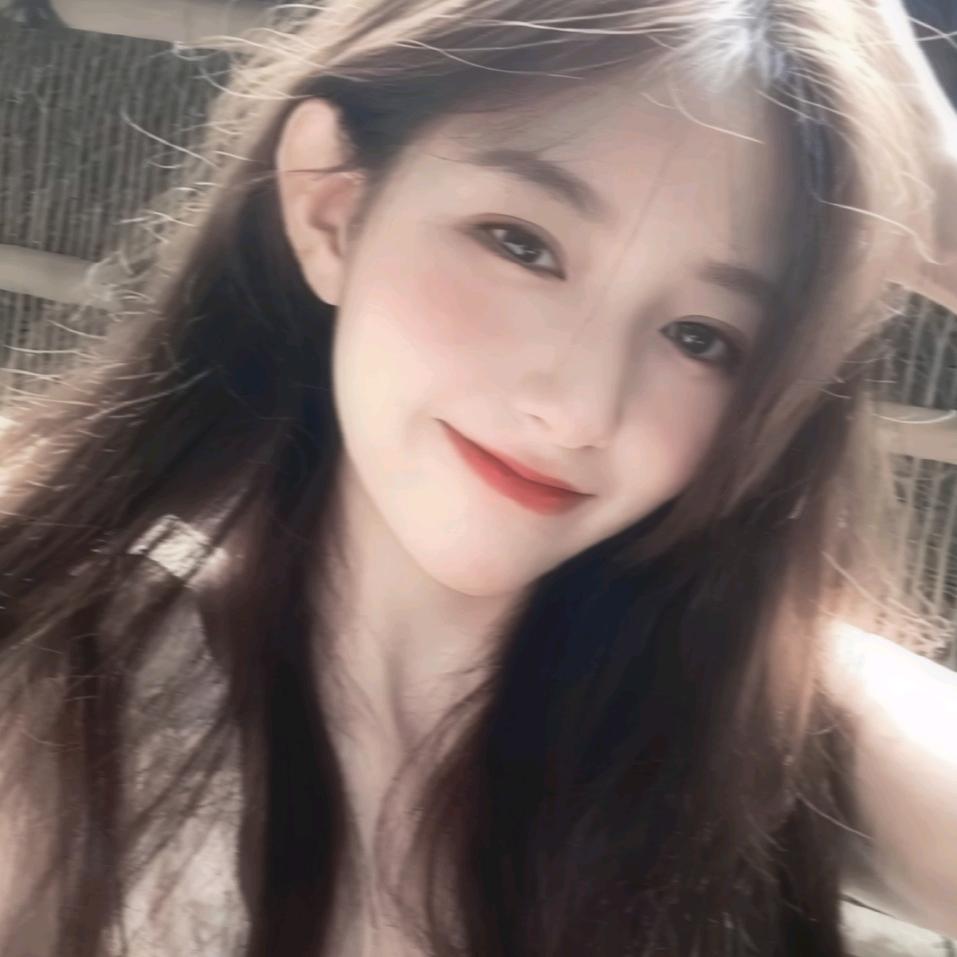 木子柚橙