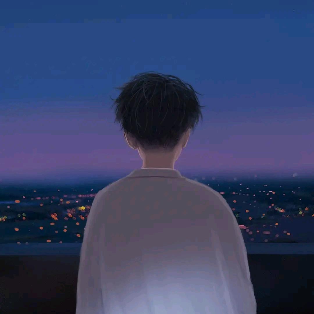 雨哲‍🔥