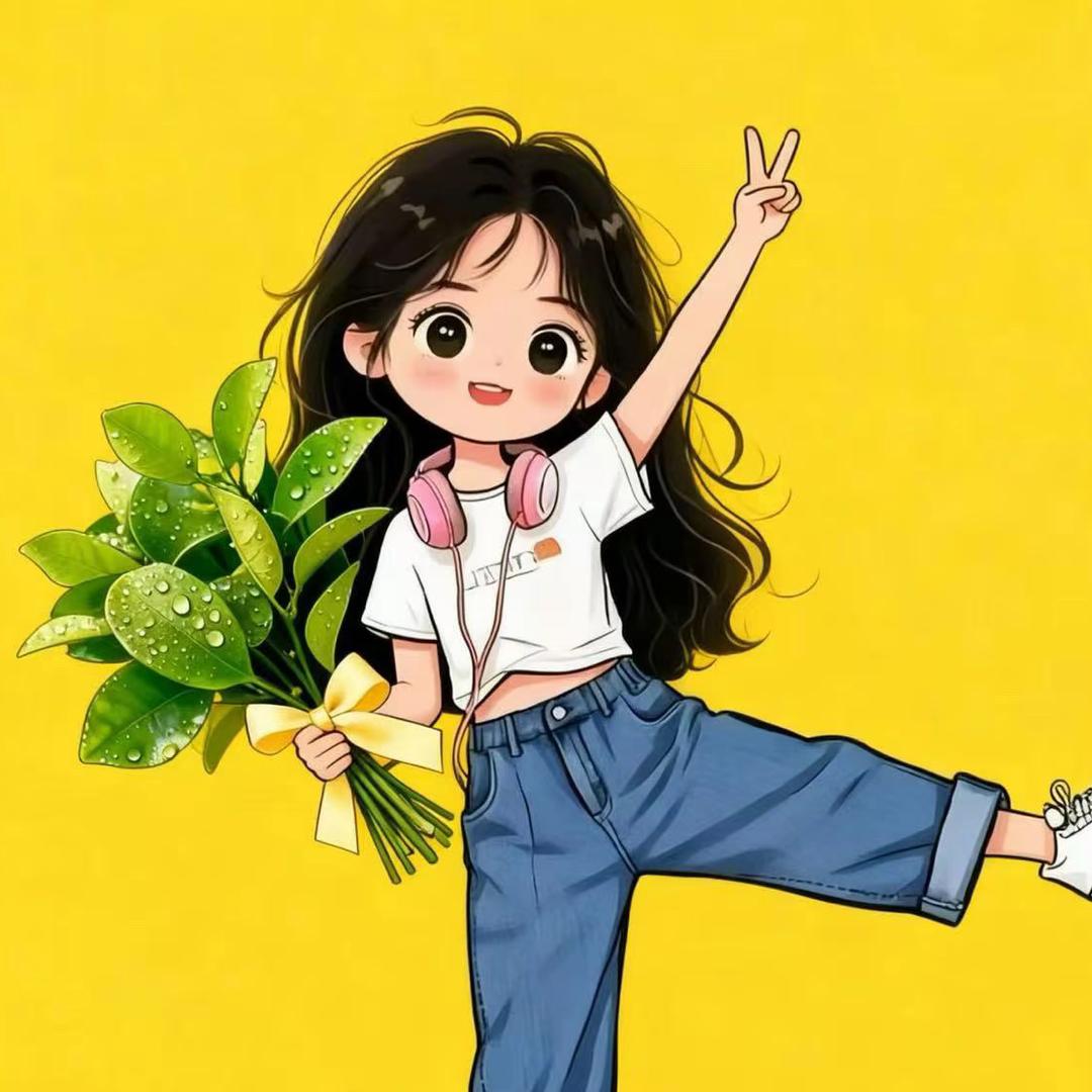 ℳ别谈დ如果꧔