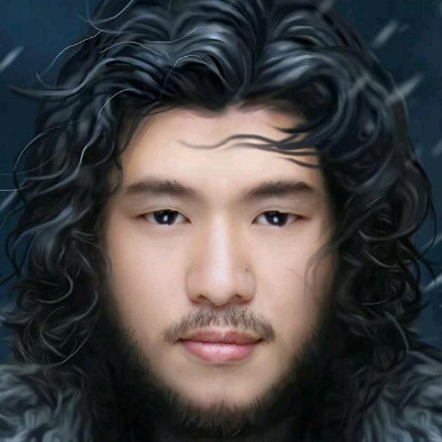 专升本老唐