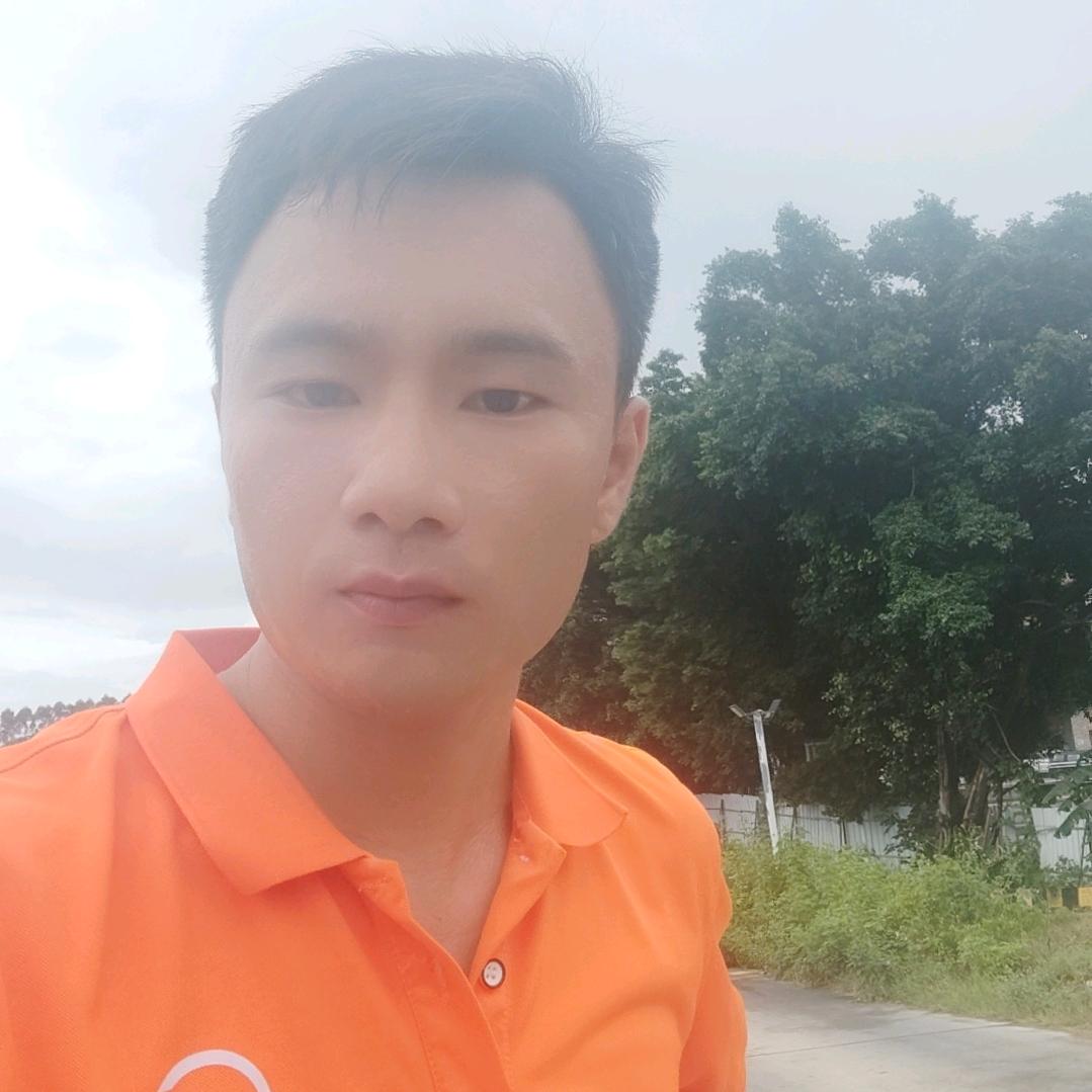 城源家电维修，