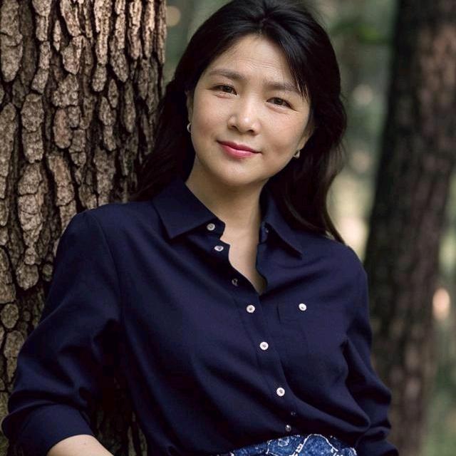 北飞雁的闲暇时光