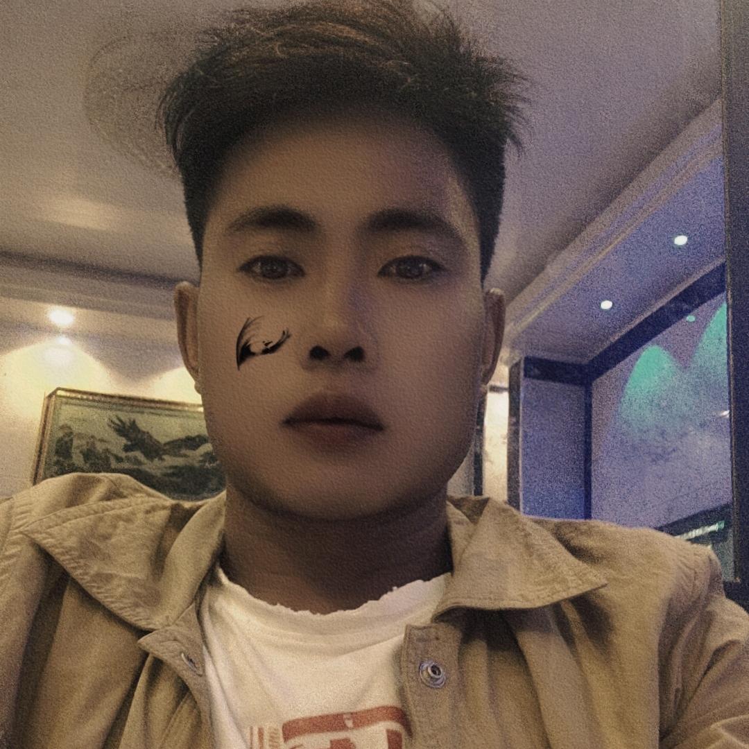 💚个人很寂寞