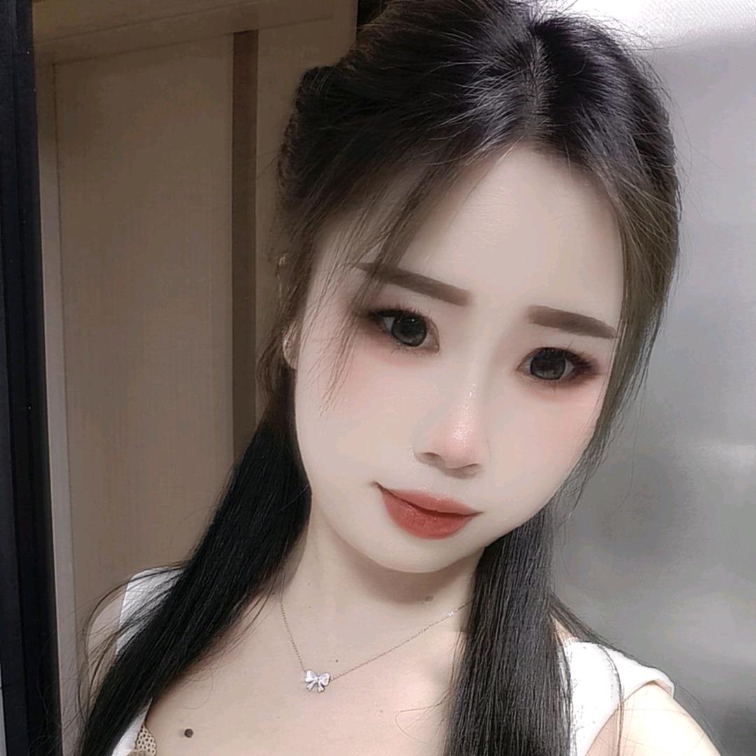 凉栀(水遥汇99号)