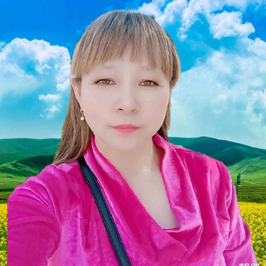 如花2开播号在主页14,20