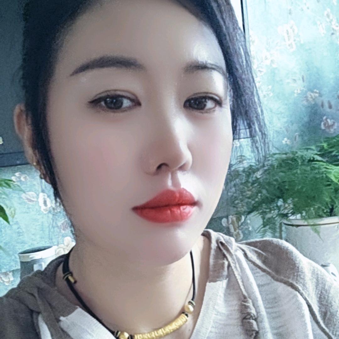 开开心心9199