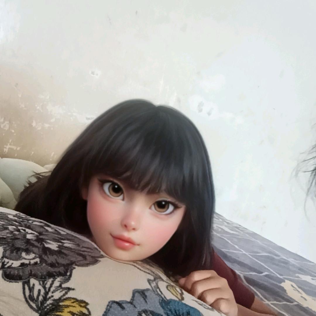 幸福之家