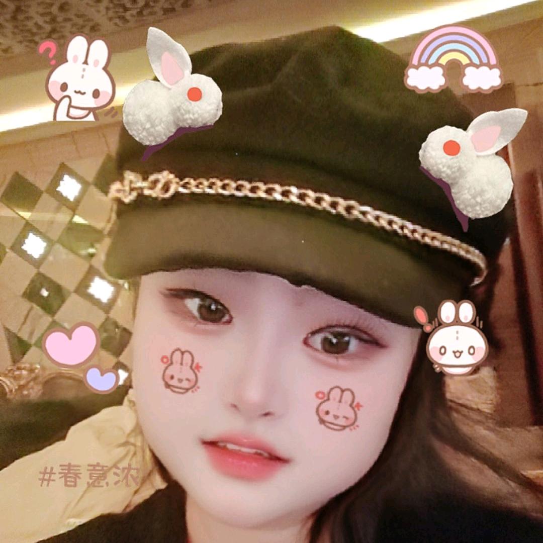 演员蓉蓉💍 💏天哥