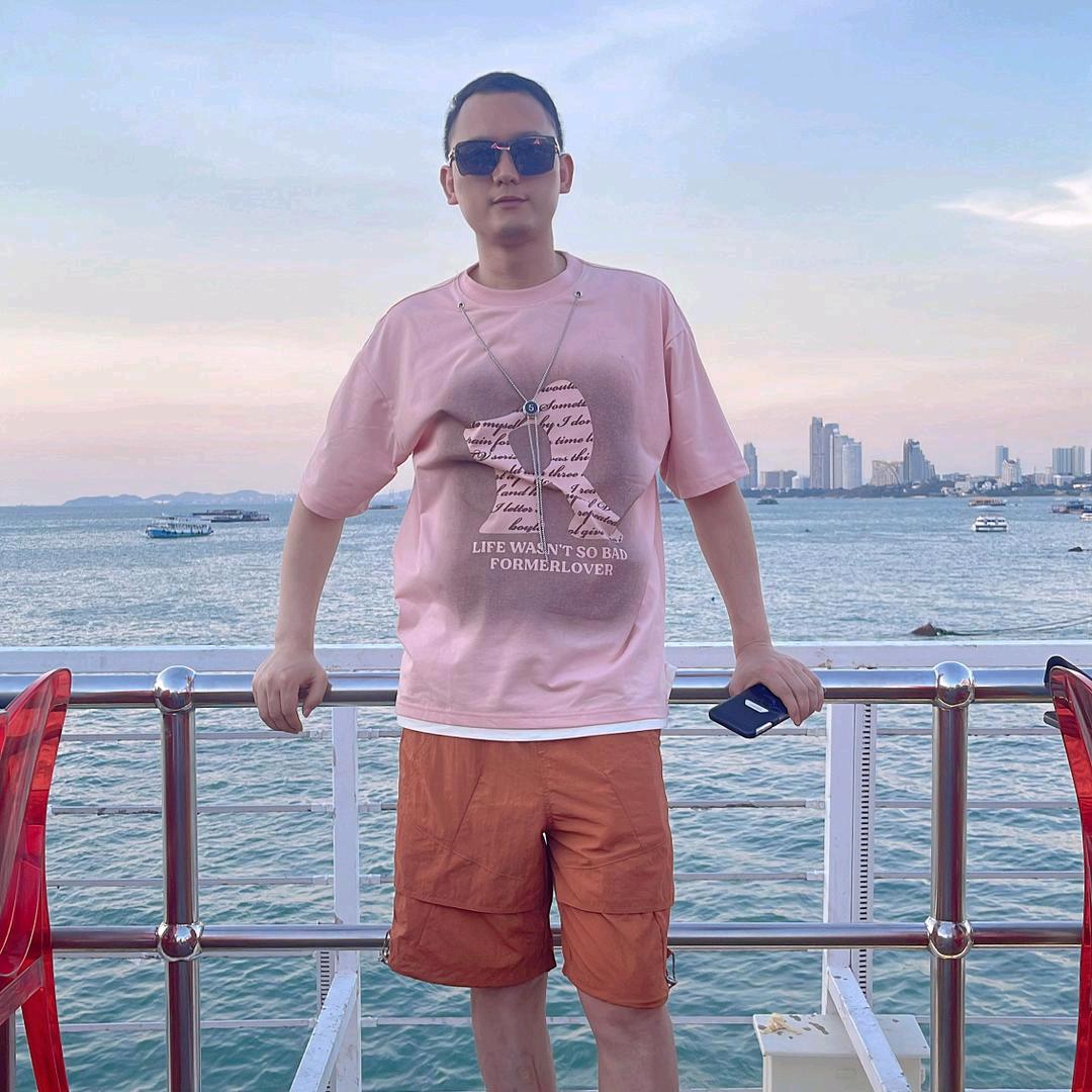 章鱼哥(TikTok出海)传媒