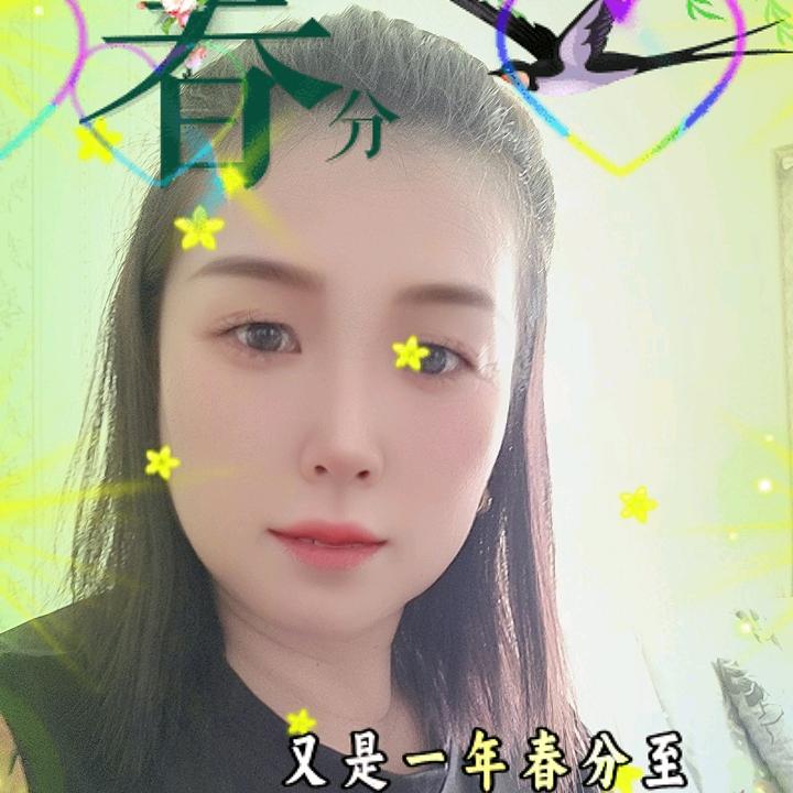 家有儿女