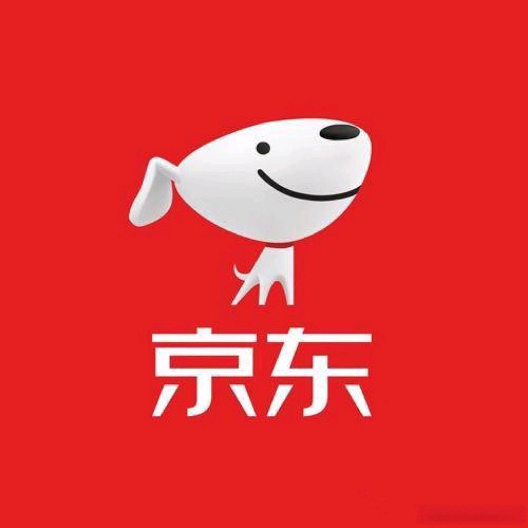 京东到家苏州大市服务商