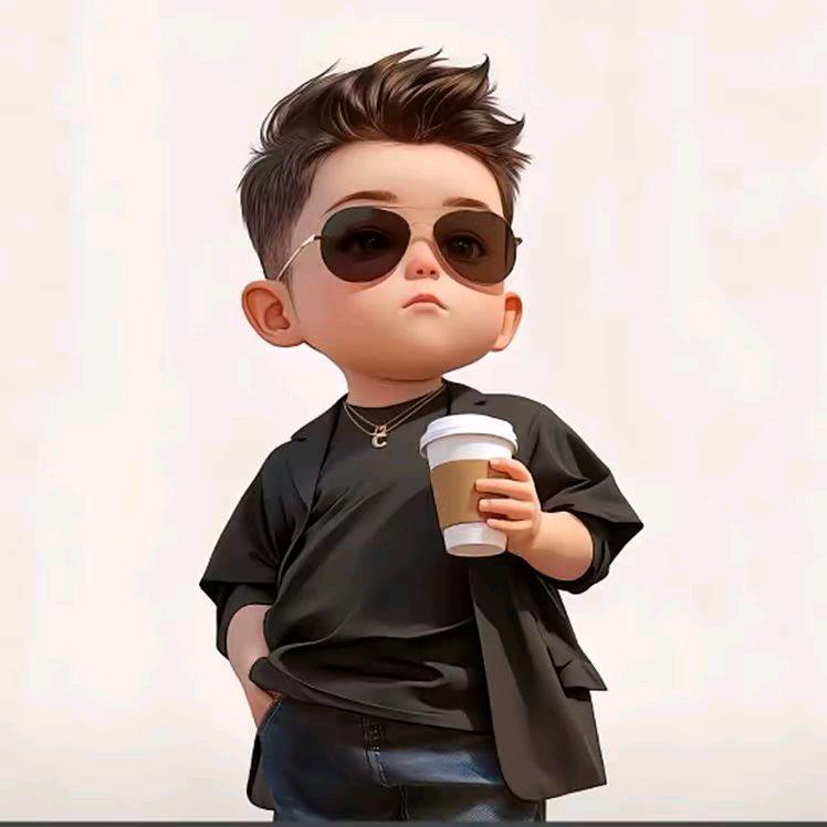 A🇨🇳给生活比个叶✌✌