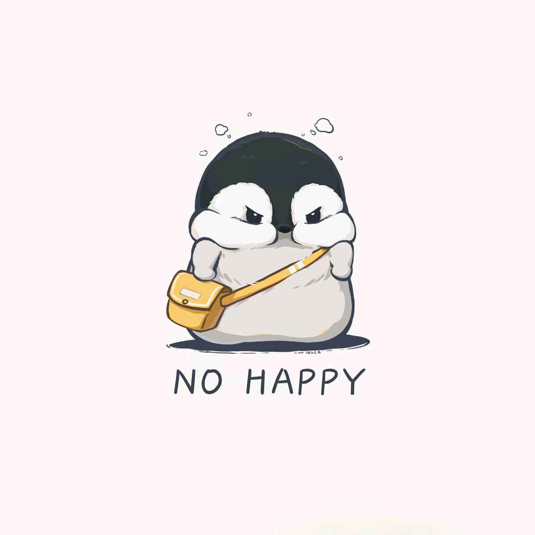 柒玥