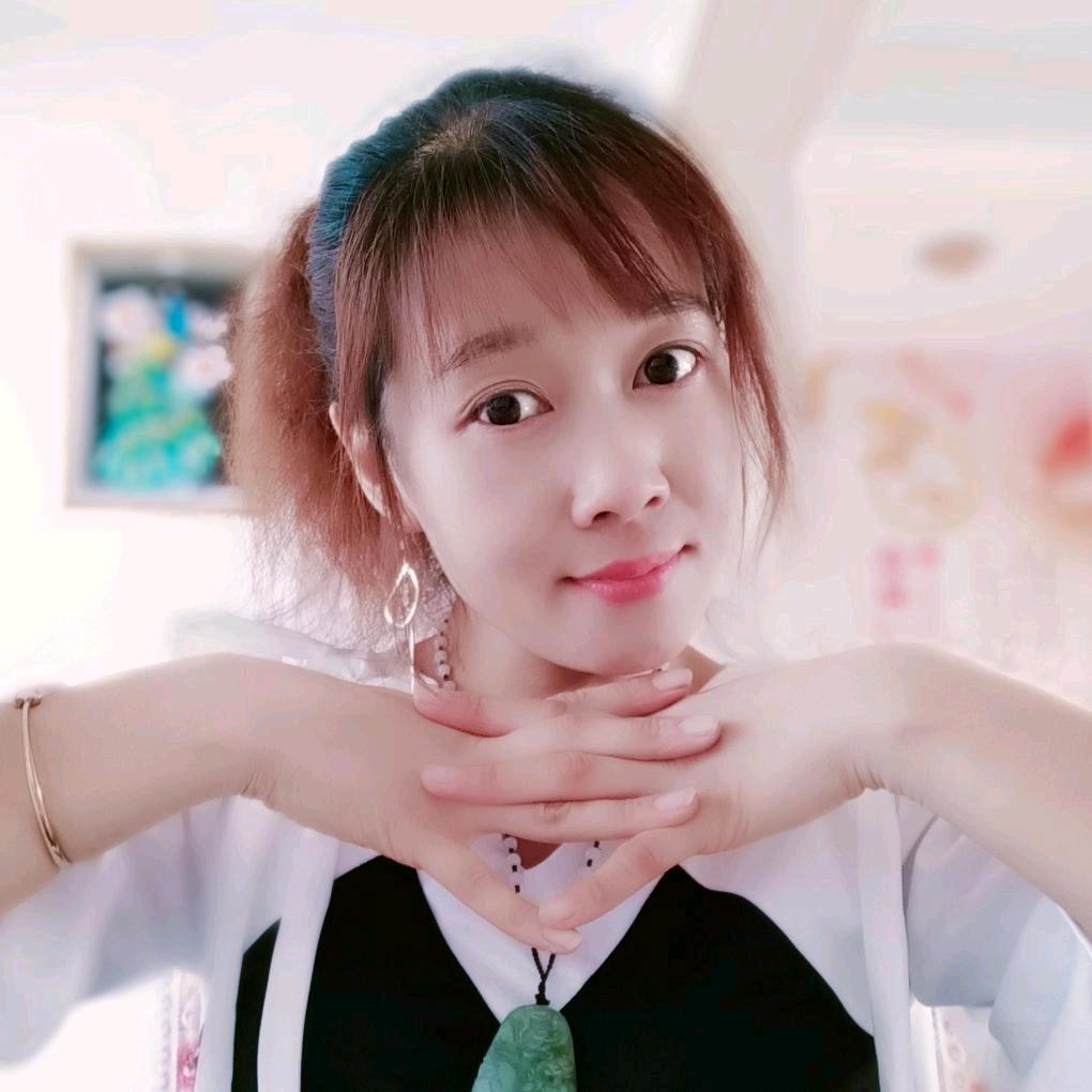 侯姐🌹