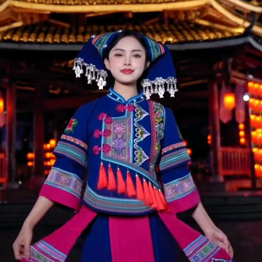 @五月💃🏾