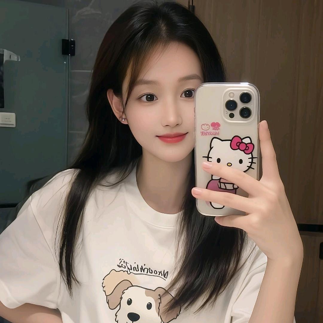 ღ᭄言🕊꧔ꦿ᭄💞诺