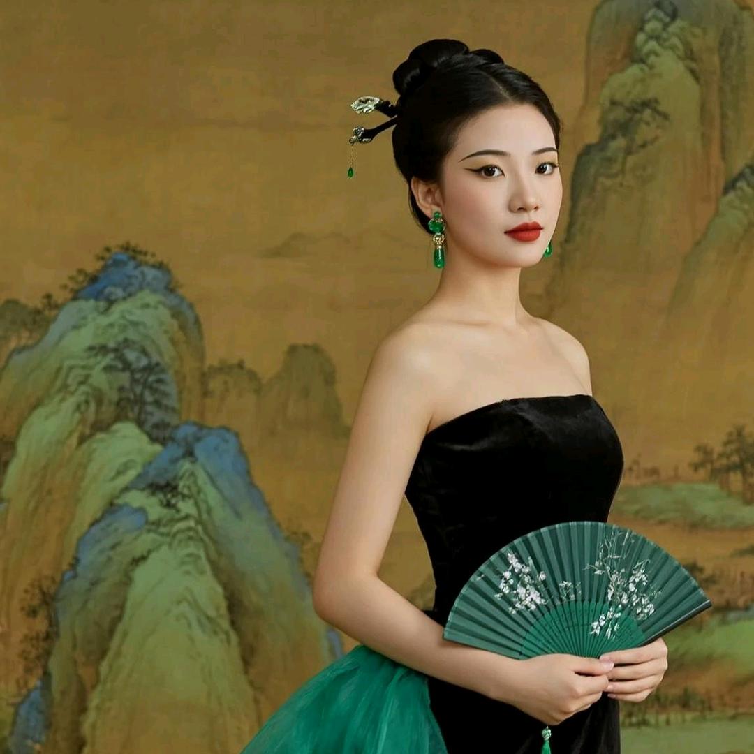 悦靓悄悄翻过小珊qiu.