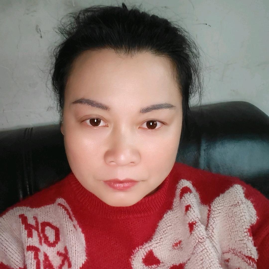 王琴