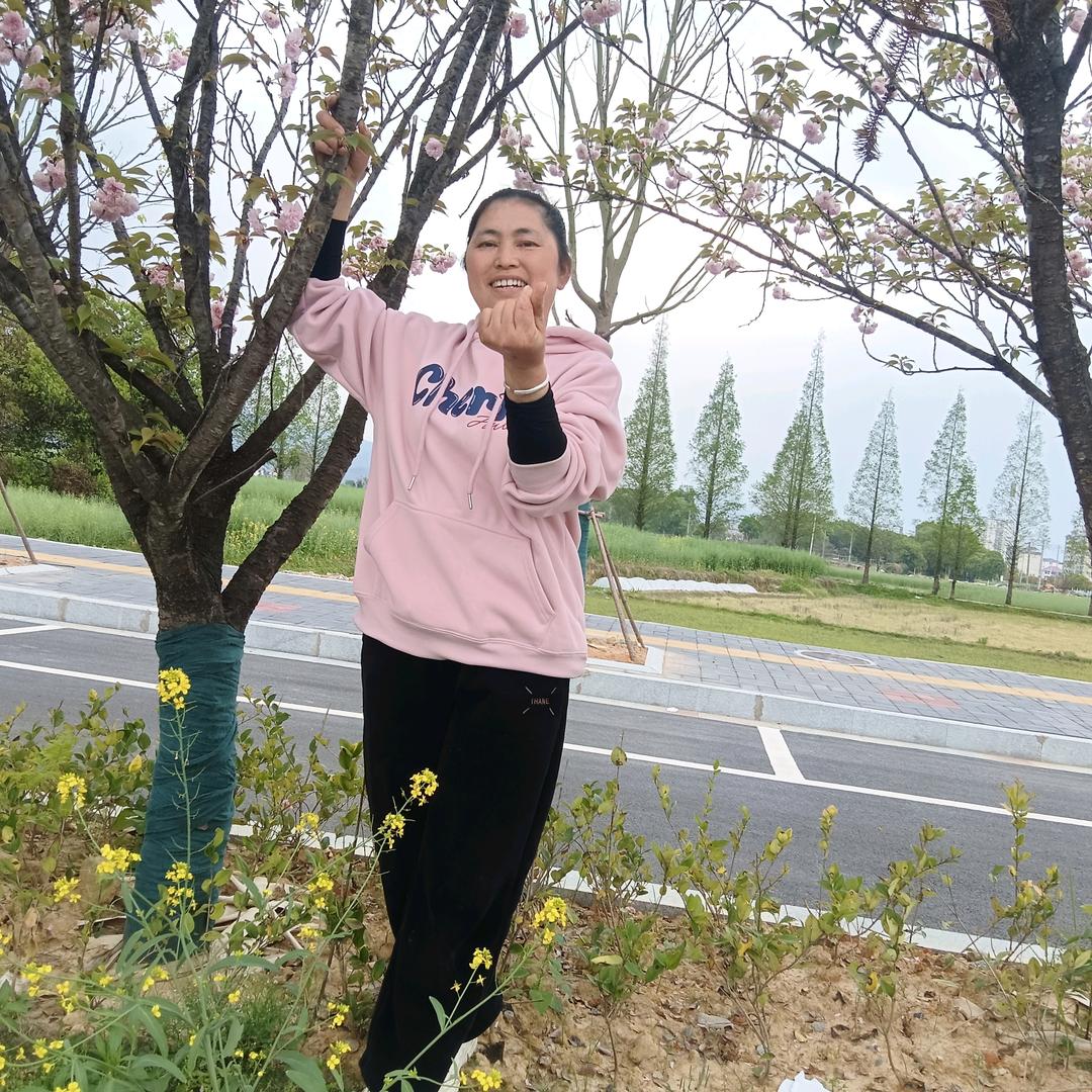 @莲儿