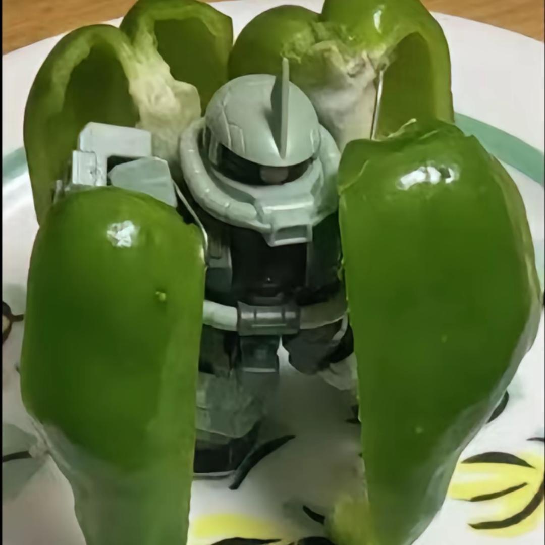 知不道啊