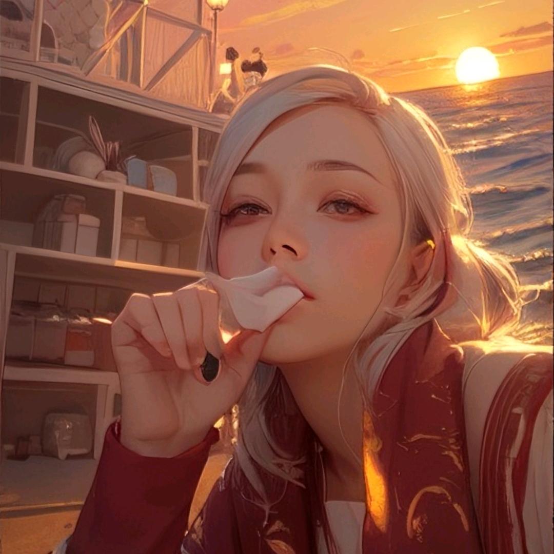 乡思 《尊师…》